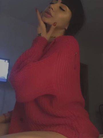 Инна